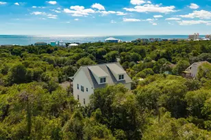 118 Shell Dr, Emerald Isle, NC 28594 - Photo 47