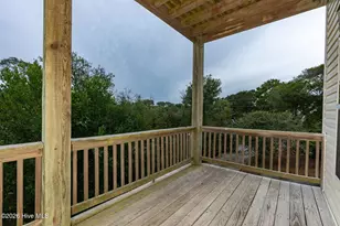 118 Shell Dr, Emerald Isle, NC 28594 - Photo 23