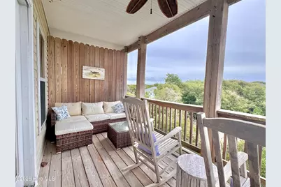118 Shell Drive #West, Emerald Isle, NC 28594 - Photo 9