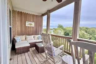 118 Shell Dr, Emerald Isle, NC 28594 - Photo 9
