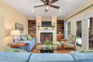118 Shell Dr, Emerald Isle, NC 28594 - Photo 5