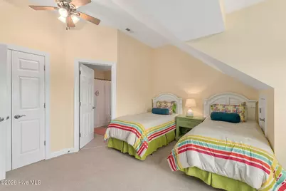 118 Shell Drive #West, Emerald Isle, NC 28594 - Photo 35