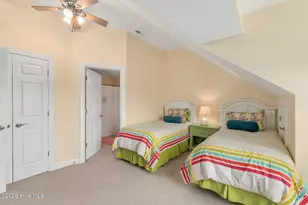 118 Shell Dr, Emerald Isle, NC 28594 - Photo 35