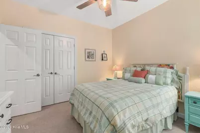 118 Shell Drive #West, Emerald Isle, NC 28594 - Photo 27