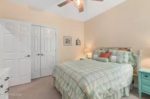 118 Shell Dr, Emerald Isle, NC 28594 - Photo 27