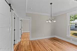 6984 Church St, Grifton, NC 28530 - Photo 11