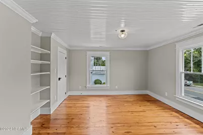 6984 Church Street, Grifton, NC 28530 - Photo 25