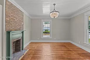 6984 Church St, Grifton, NC 28530 - Photo 3