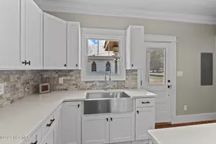 6984 Church St, Grifton, NC 28530 - Photo 7
