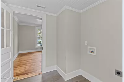 6984 Church Street, Grifton, NC 28530 - Photo 15