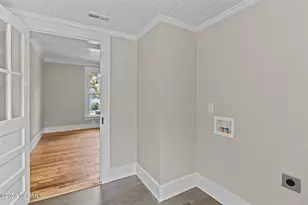 6984 Church St, Grifton, NC 28530 - Photo 15