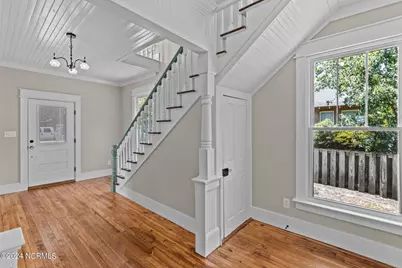 6984 Church Street, Grifton, NC 28530 - Photo 5