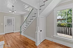 6984 Church St, Grifton, NC 28530 - Photo 5