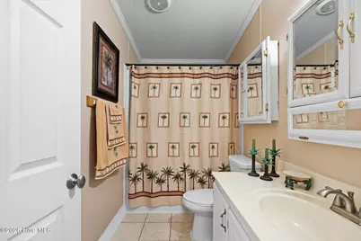 115 Royal Oak Road NW, Shallotte, NC 28470 - Photo 23
