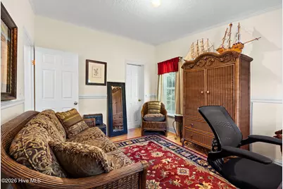 115 Royal Oak Road NW, Shallotte, NC 28470 - Photo 21
