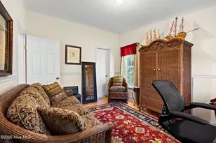 115 Royal Oak Rd NW, Shallotte, NC 28470 - Photo 21