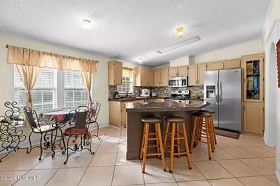 115 Royal Oak Road NW, Shallotte, NC 28470 - Photo 9
