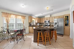 115 Royal Oak Rd NW, Shallotte, NC 28470 - Photo 9