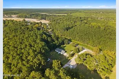 115 Royal Oak Road NW, Shallotte, NC 28470 - Photo 39