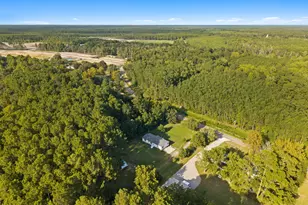 115 Royal Oak Rd NW, Shallotte, NC 28470 - Photo 39