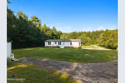 115 Royal Oak Road NW, Shallotte, NC 28470 - Photo 27