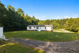 115 Royal Oak Rd NW, Shallotte, NC 28470 - Photo 27