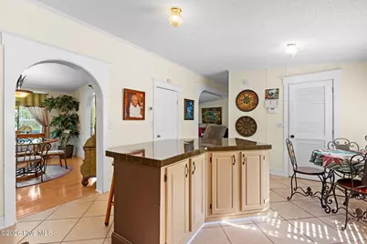 115 Royal Oak Road NW, Shallotte, NC 28470 - Photo 11