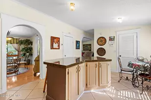 115 Royal Oak Rd NW, Shallotte, NC 28470 - Photo 11