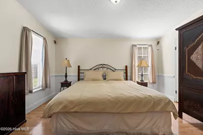 115 Royal Oak Road NW, Shallotte, NC 28470 - Photo 15