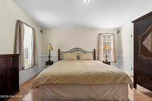 115 Royal Oak Rd NW, Shallotte, NC 28470 - Photo 15