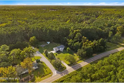 115 Royal Oak Road NW, Shallotte, NC 28470 - Photo 37