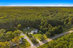 115 Royal Oak Rd NW, Shallotte, NC 28470 - Photo 37