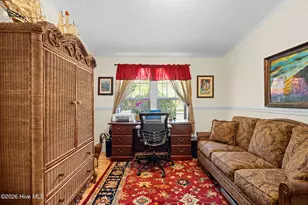 115 Royal Oak Rd NW, Shallotte, NC 28470 - Photo 19