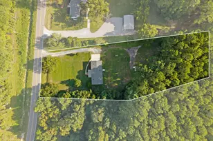 115 Royal Oak Rd NW, Shallotte, NC 28470 - Photo 31