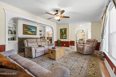 115 Royal Oak Road NW, Shallotte, NC 28470 - Photo 7