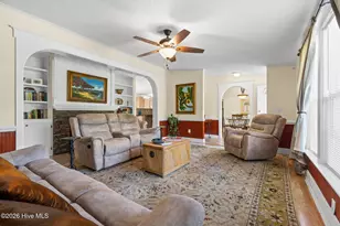 115 Royal Oak Rd NW, Shallotte, NC 28470 - Photo 7