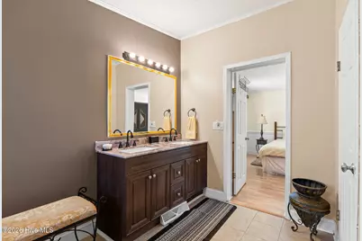 115 Royal Oak Road NW, Shallotte, NC 28470 - Photo 17