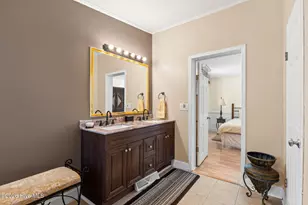 115 Royal Oak Rd NW, Shallotte, NC 28470 - Photo 17
