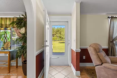 115 Royal Oak Road NW, Shallotte, NC 28470 - Photo 3