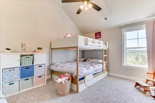 657 Whitney Shls Rd, Evans, GA 30809 - Photo 55