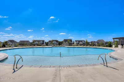 657 Whitney Shoals Road, Evans, GA 30809 - Photo 81