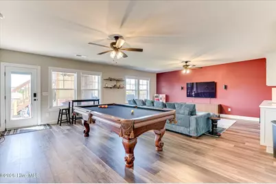 657 Whitney Shoals Road, Evans, GA 30809 - Photo 33