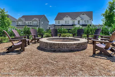 657 Whitney Shoals Road, Evans, GA 30809 - Photo 85