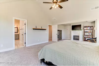 657 Whitney Shoals Road, Evans, GA 30809 - Photo 45