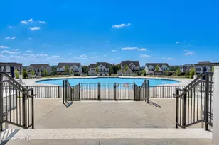 657 Whitney Shls Rd, Evans, GA 30809 - Photo 79