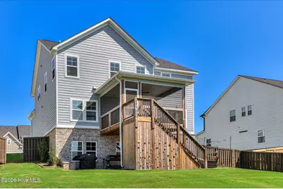 657 Whitney Shoals Road, Evans, GA 30809 - Photo 65