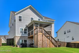 657 Whitney Shls Rd, Evans, GA 30809 - Photo 65