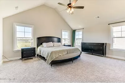 657 Whitney Shoals Road, Evans, GA 30809 - Photo 43