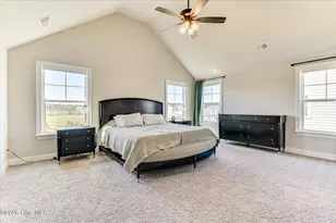 657 Whitney Shls Rd, Evans, GA 30809 - Photo 43