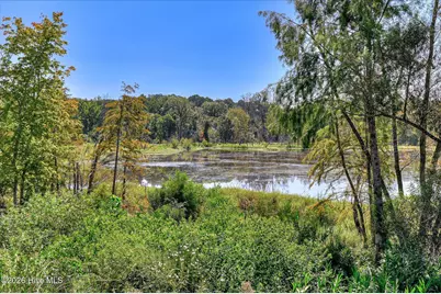657 Whitney Shoals Road, Evans, GA 30809 - Photo 69